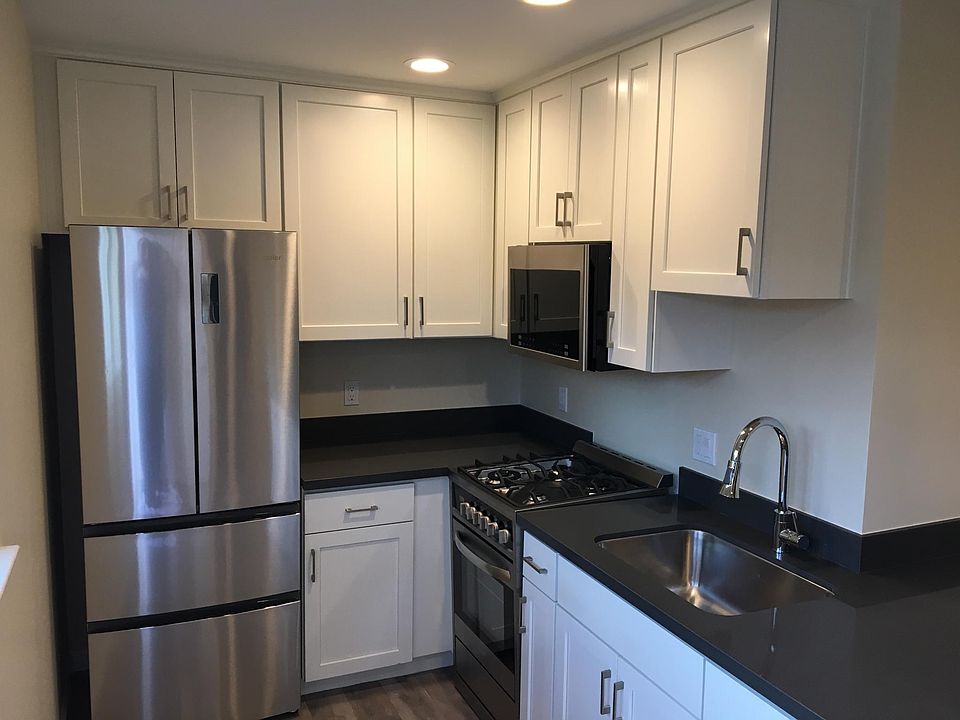 1st image of 408 3rd Ave #B