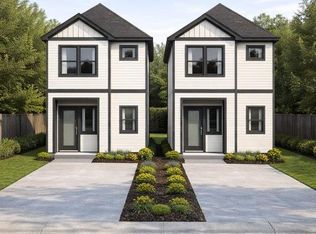 8315 Lavender St #Ab, Houston, TX 77016