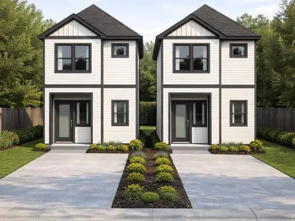 8315 Lavender St #Ab, Houston, TX 77016