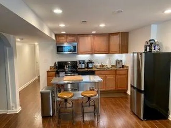 2305 Eutaw Pl, Baltimore, MD 21217