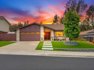 2034 Braidwood St, El Cajon, CA 92020