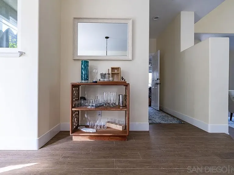 350 La Mesa Ave — Photo 41