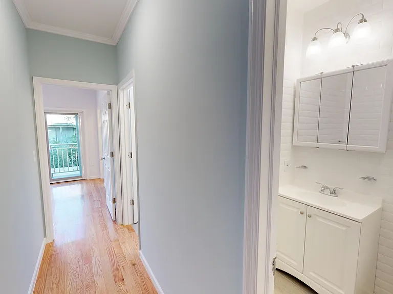 216 Terrace Ave #2 — Photo 9