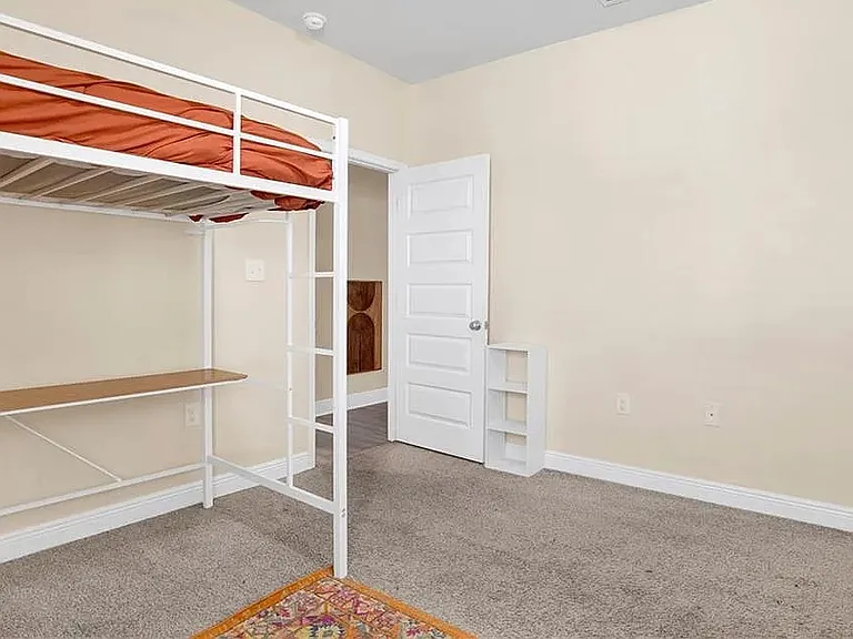 24253 Alydar Loop — Photo 28