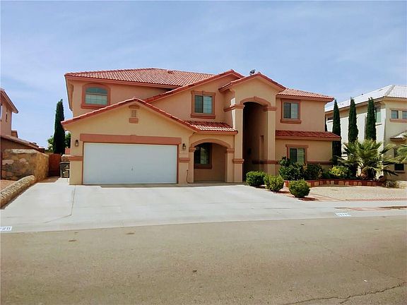 2nd image of 12720 Tierra Karla Dr