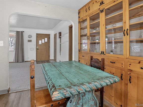 5th image of 1095 Kramer Court