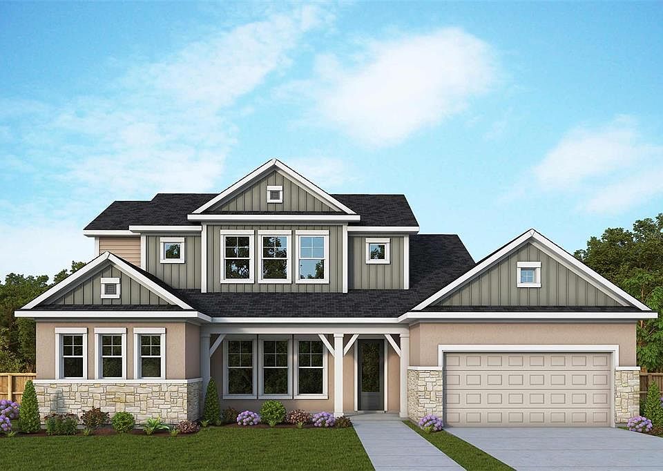 1st image of 6111 Nikki Ln