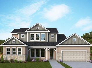 6111 Nikki Ln, Odessa, FL 33556