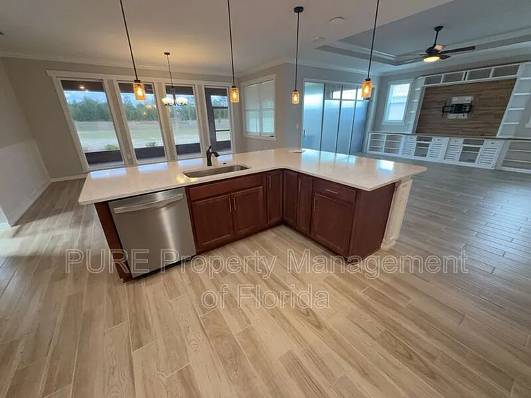9846 SW 106th Ct — Photo 32