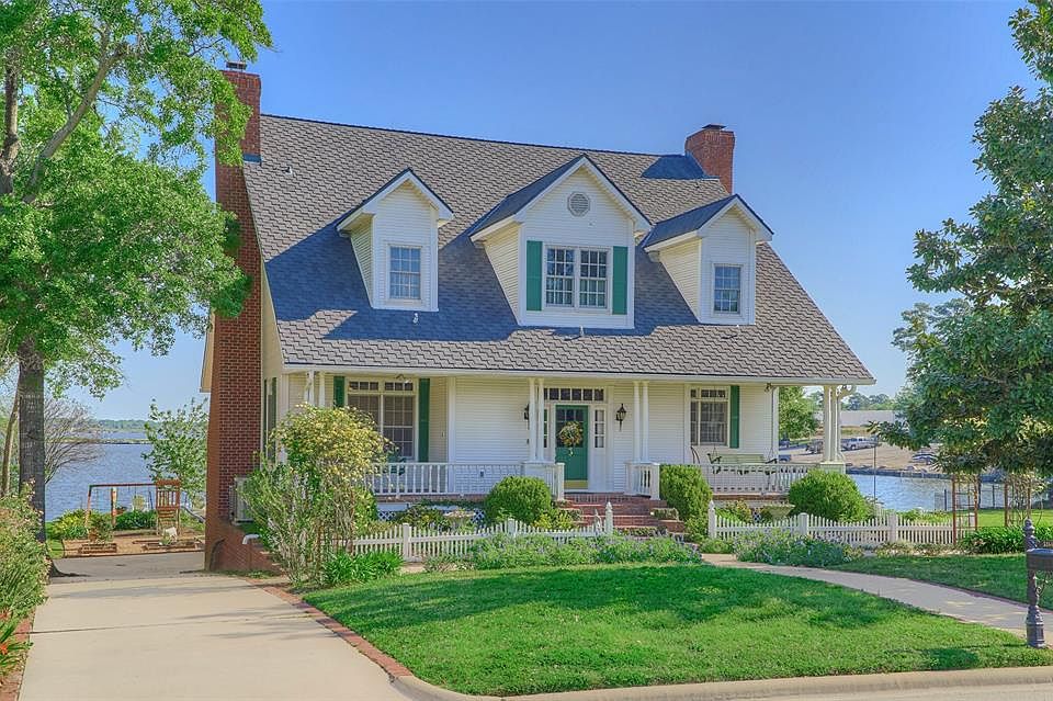 1st image of 5354 Montego Cove Dr