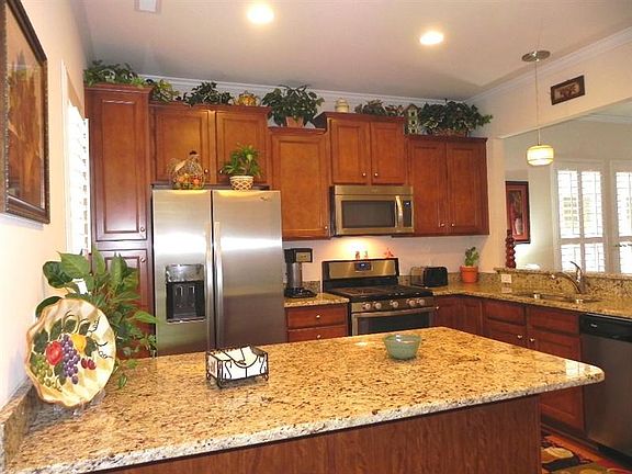 5th image of 9043 Smokey Hill Ln