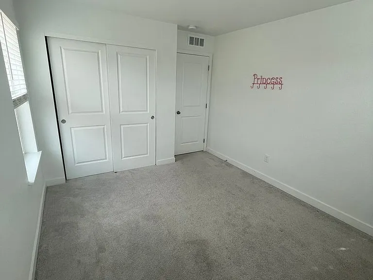 656 Netta Dr — Photo 27