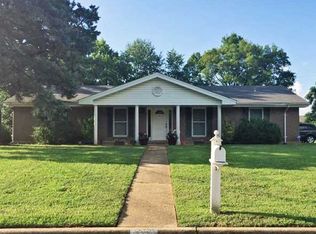 136 Patrick St, Prattville, AL 36067