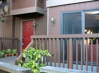 2201 Oak Creek Pl, Hayward, CA 94541