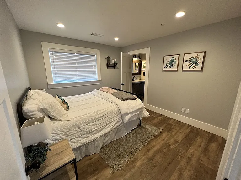 3147 Sophie Ln — Photo 19