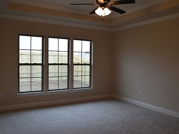 4th image of 17235 Ledgestone Dr