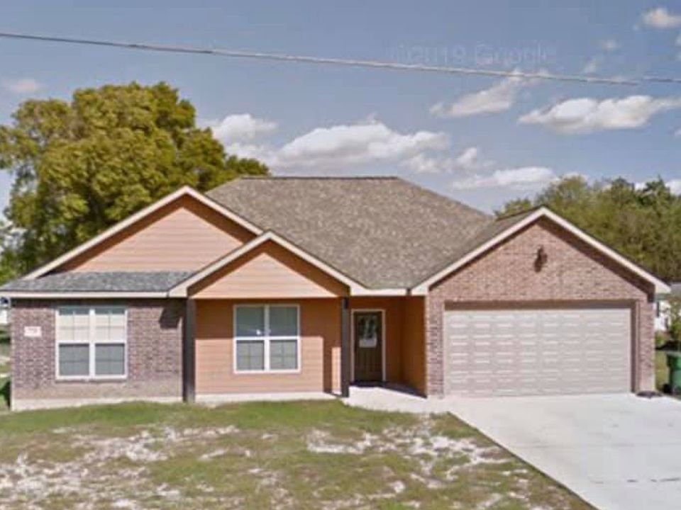 1st image of 2746 Karen Lynn St