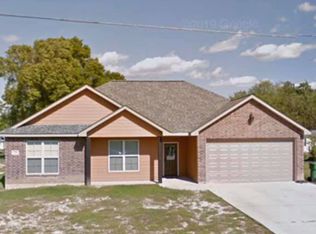 2746 Karen Lynn St, Sulphur, LA 70663