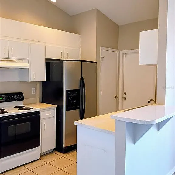 2697 Hickory Ridge Dr — Photo 5