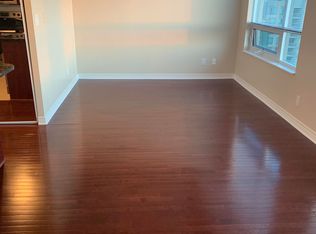 208 Enfield Pl #1709, Mississauga, ON L5B 0G8