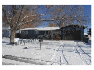 566 Court Rd, Grand Junction, CO 81501