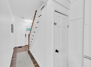 14 Grant Ave #14, Northampton, MA 01060