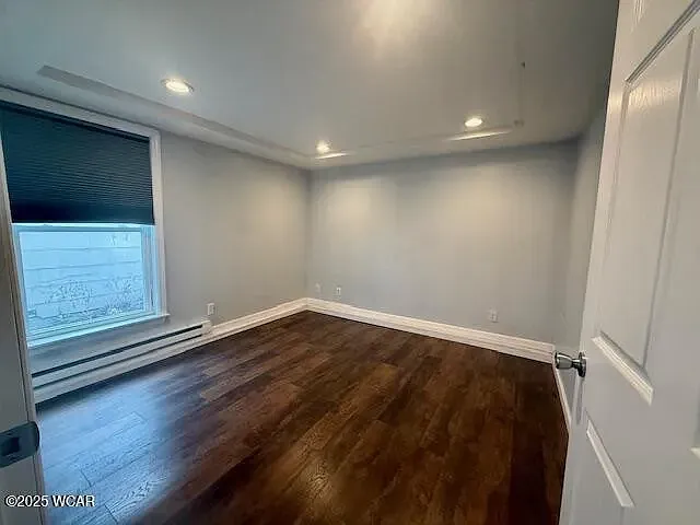 2 bed, 600 sqft, $675 — Photo 3
