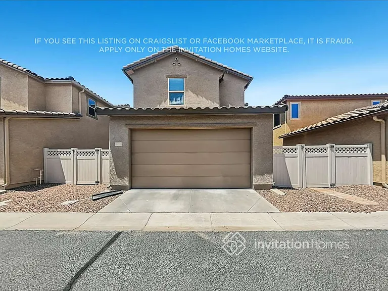 952 S Hawk Ln — Photo 18