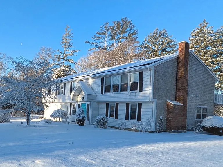 9 N River Dr — Photo 2
