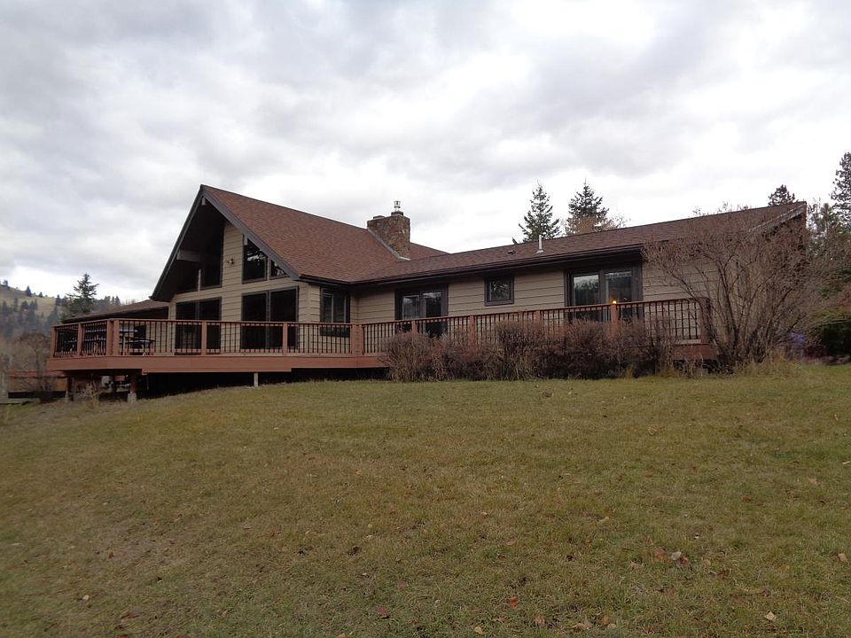 1st image of 8400 Vann Dr