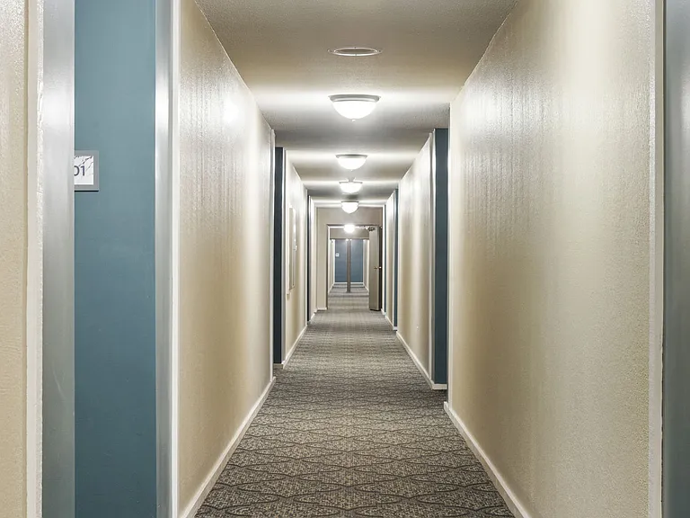 Willoway Apartments — Photo 12