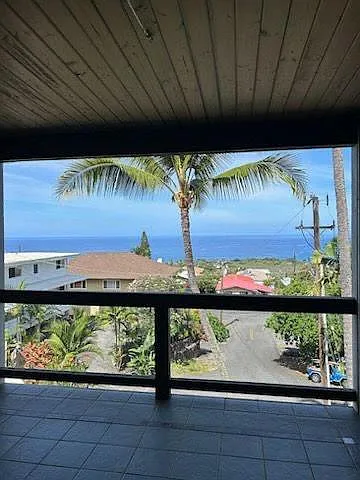 77-301 Noelani Way #23