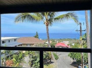 77-301 Noelani Way Unit 23, Kailua Kona, HI 96740