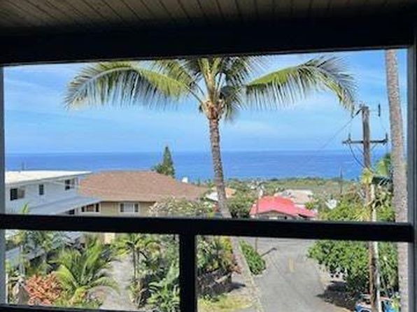 77-301 Noelani Way Unit 23