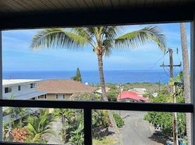 77-301 Noelani Way