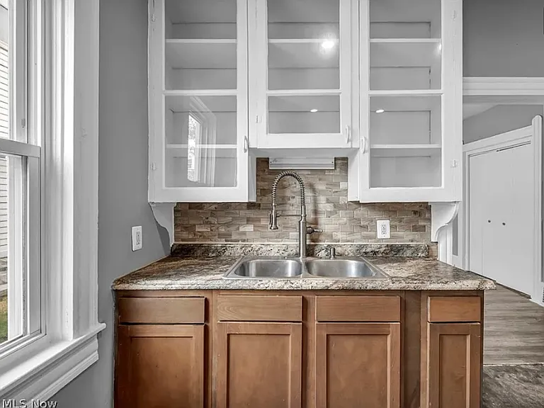 3134 W 88th St, Cleveland, Ohio 44102 — Photo 14