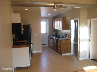 98 Chelsea St, East Boston, MA 02128