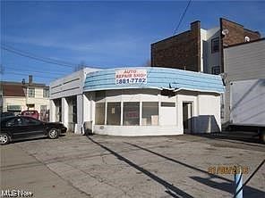 1st image of 6101 Saint Clair Ave