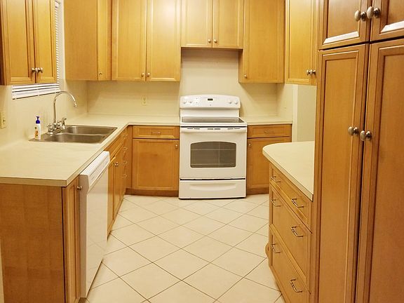 2nd image of 3009 14th Ave N