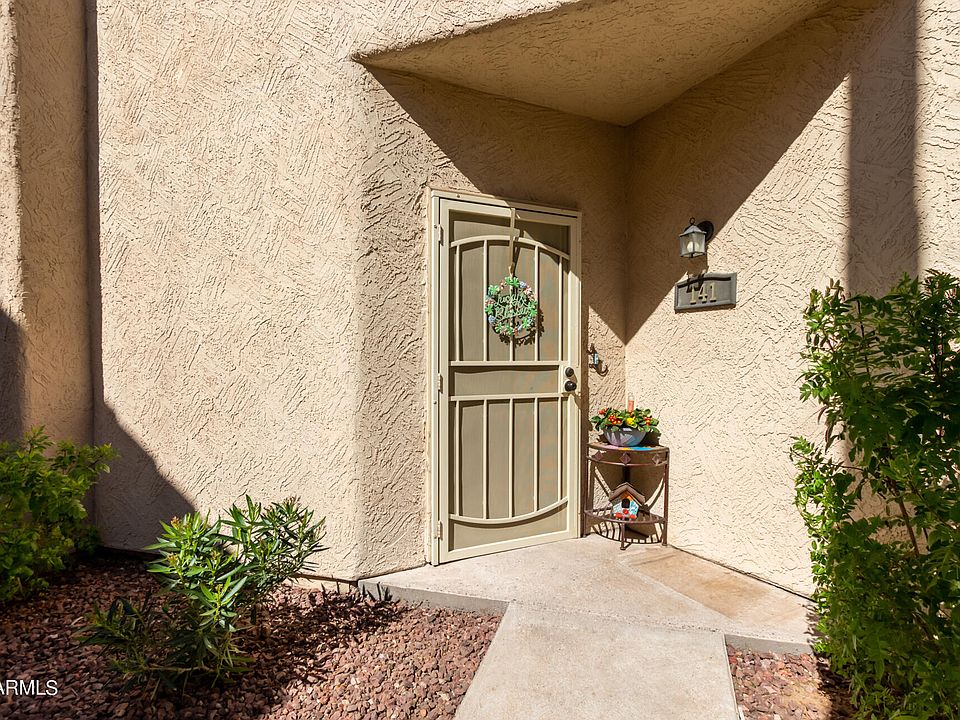 1st image of 10301 N 70TH Street #141