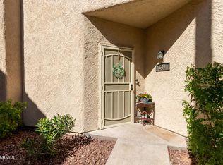 10301 N 70th St UNIT 141, Paradise Valley, AZ 85253