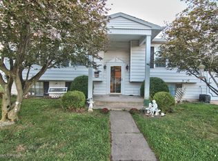 119 Barbara Ln, Taylor, PA 18517