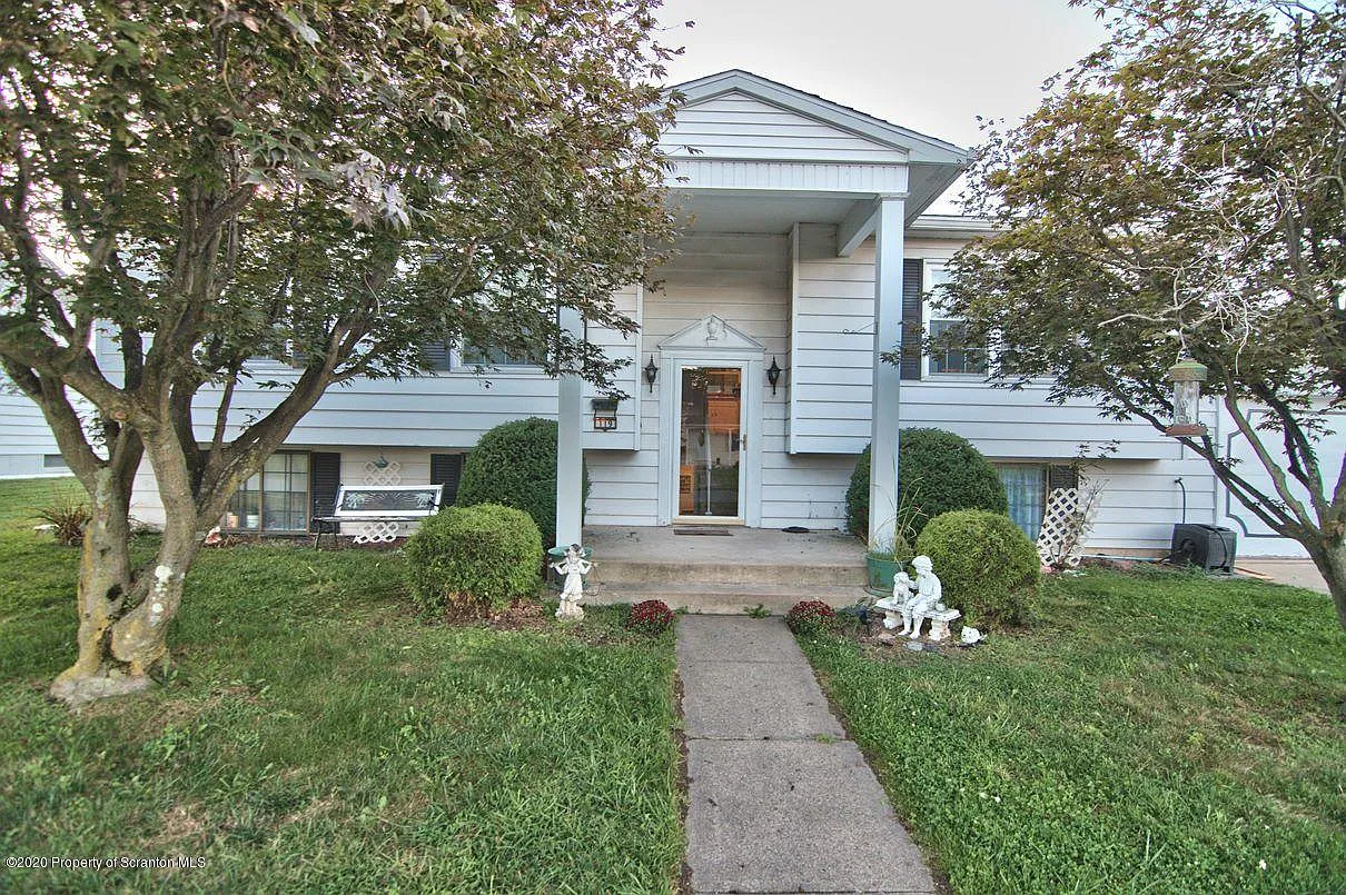 119 Barbara Ln photo 1