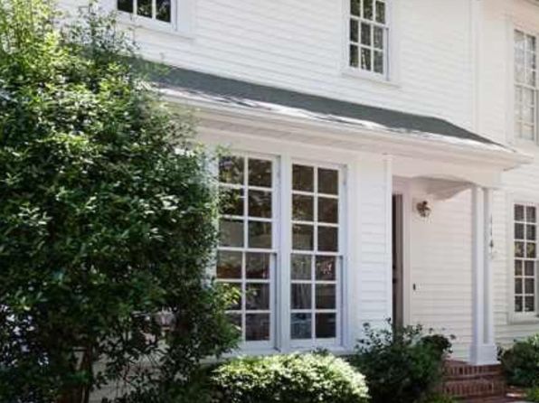 114 Pickett Ln