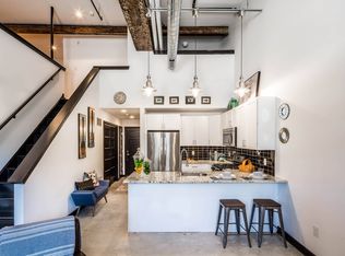 Northern Treaty Lofts, Philadelphia, PA 19122