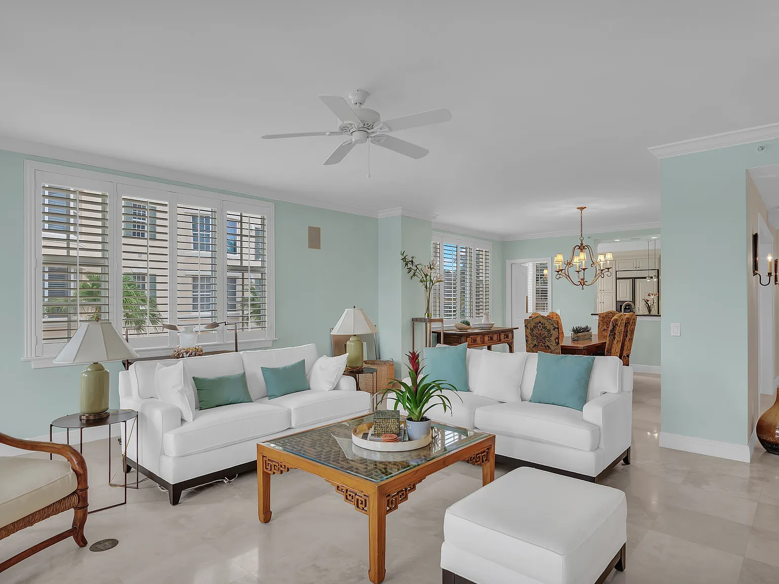 3 bed, 2760 sqft, $7,500 — Photo 4