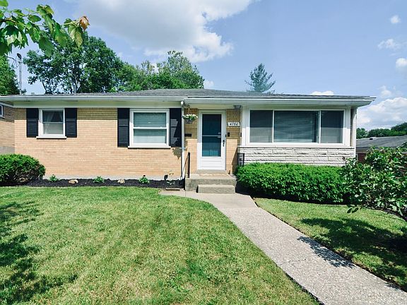 2nd image of 4760 Shady Lawn Ter