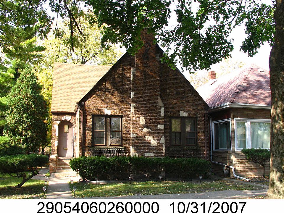 1st image of 14322 S Union Ave
