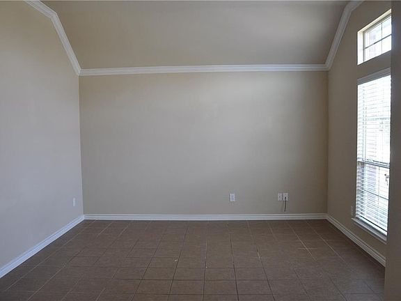 5th image of 14741 Eaglemont Dr