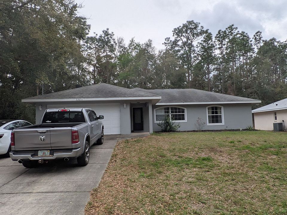 1st image of 5266 E Anna Jo Dr